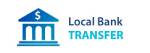 Mega777 — pembayaran transfer bank: BCA, Mandiri, BNI, BRI
