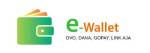 Mega777 — e-wallet: OVO, GoPay, DANA, LinkAja