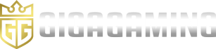 Logo penyedia layanan platform GIGAGAMING