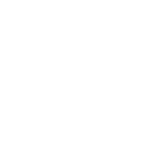 PERMAINAN LIVE