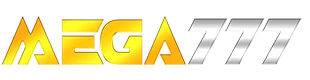 Logo Mega777