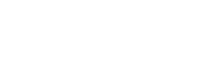 SBO Sports